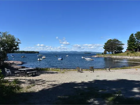 155 Austin Drive Burlington VT 05401