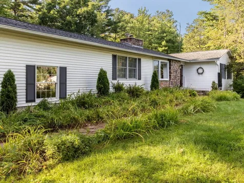 155 Austin Drive Burlington VT 05401