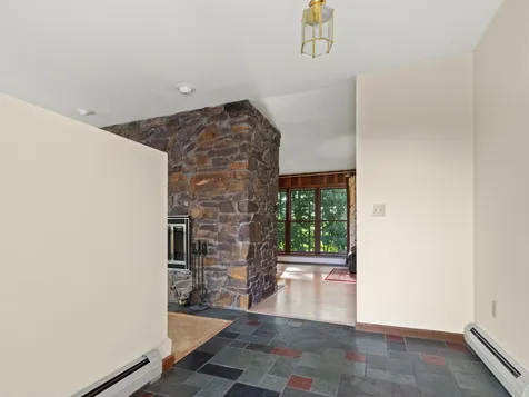 155 Austin Drive Burlington VT 05401