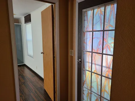 20 Cedar Street Hinsdale NH 03451