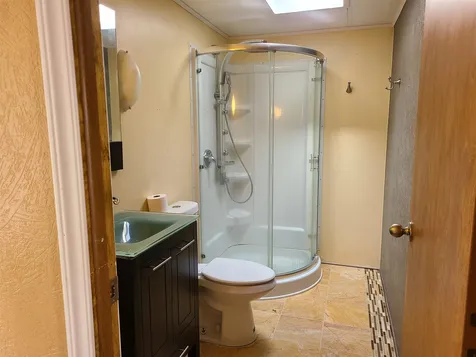 20 Cedar Street Hinsdale NH 03451