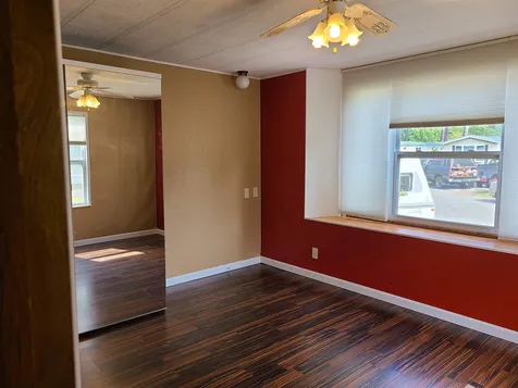 20 Cedar Street Hinsdale NH 03451