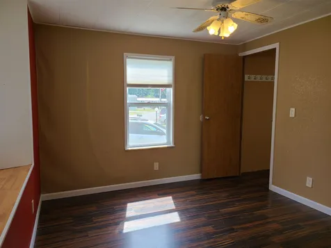 20 Cedar Street Hinsdale NH 03451