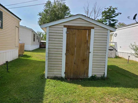 20 Cedar Street Hinsdale NH 03451