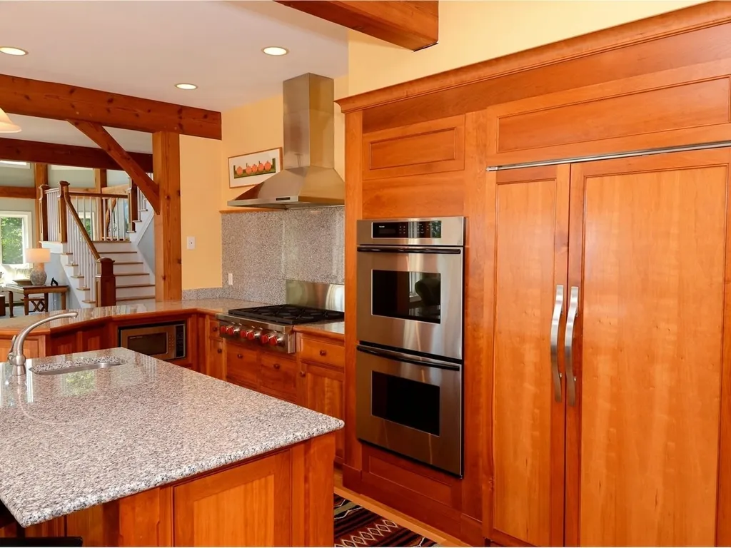 346 South Street South Hero VT 05486
