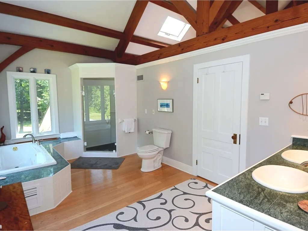 346 South Street South Hero VT 05486