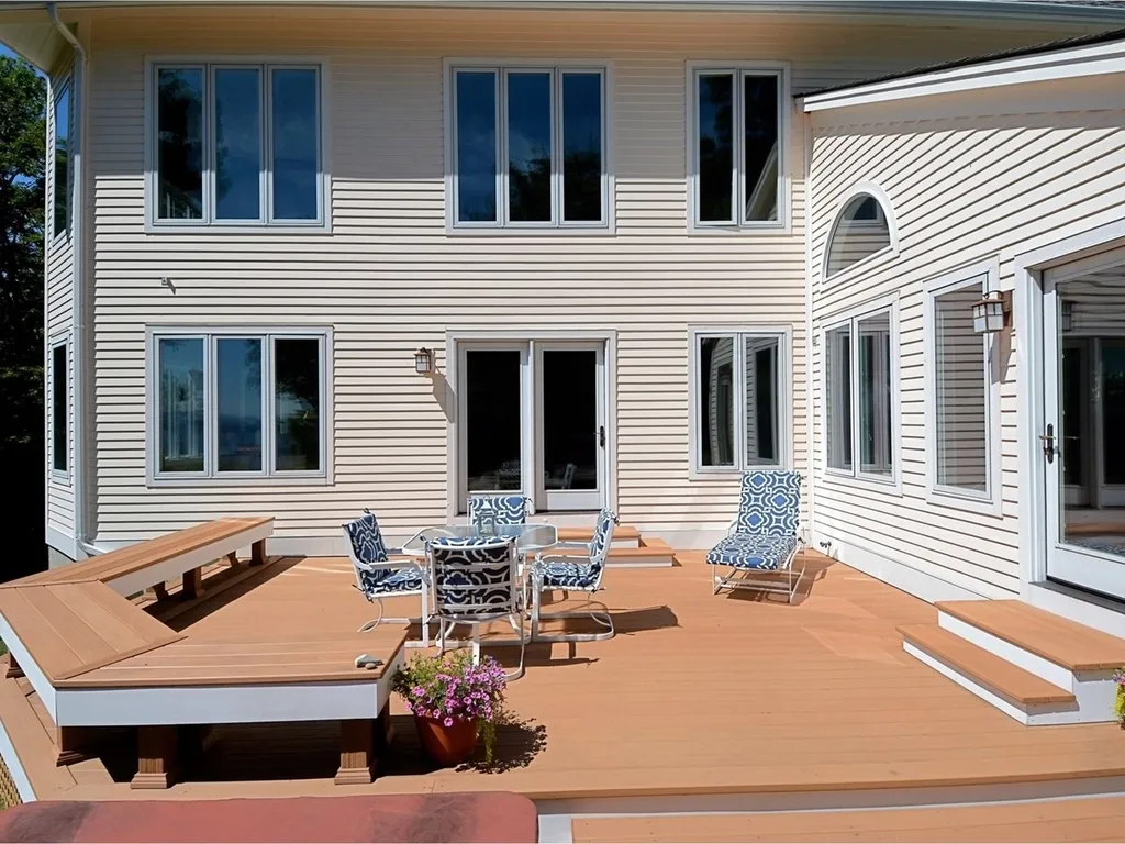 346 South Street South Hero VT 05486