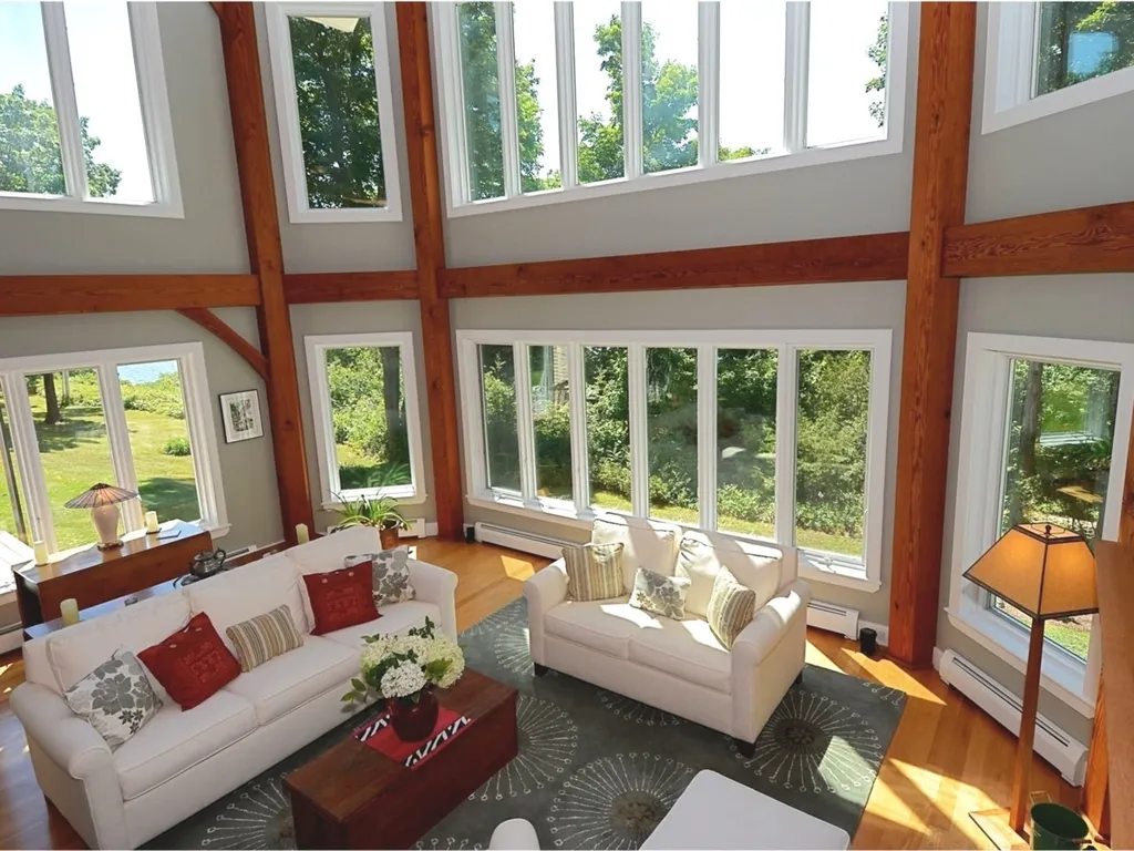 346 South Street South Hero VT 05486