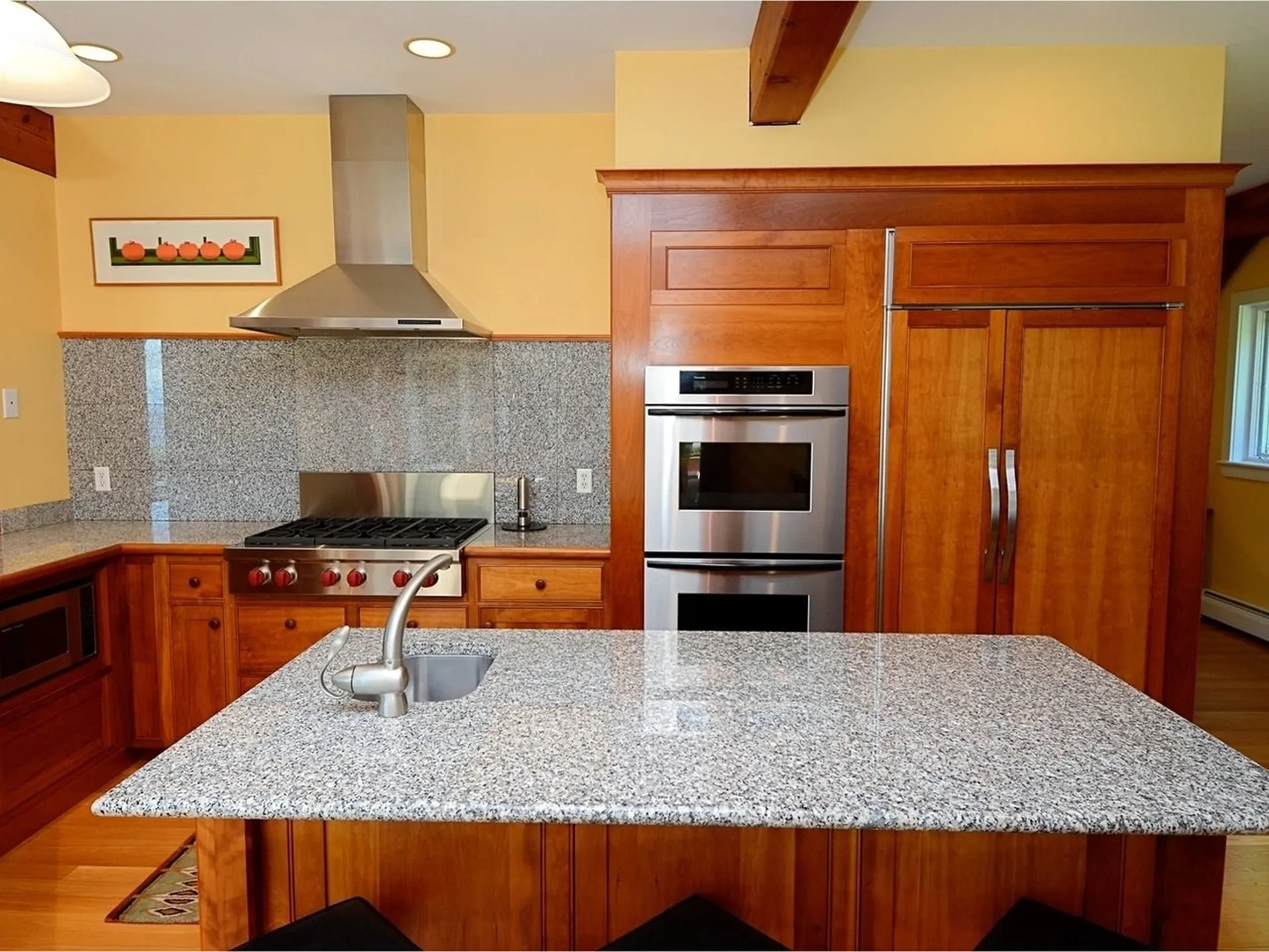 346 South Street South Hero VT 05486