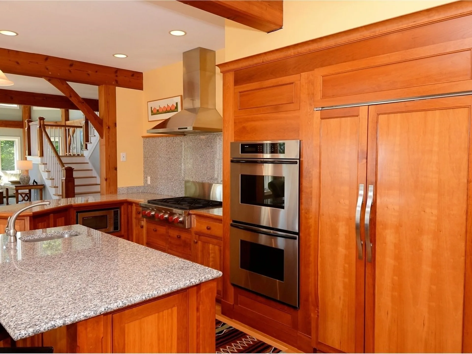 346 South Street South Hero VT 05486