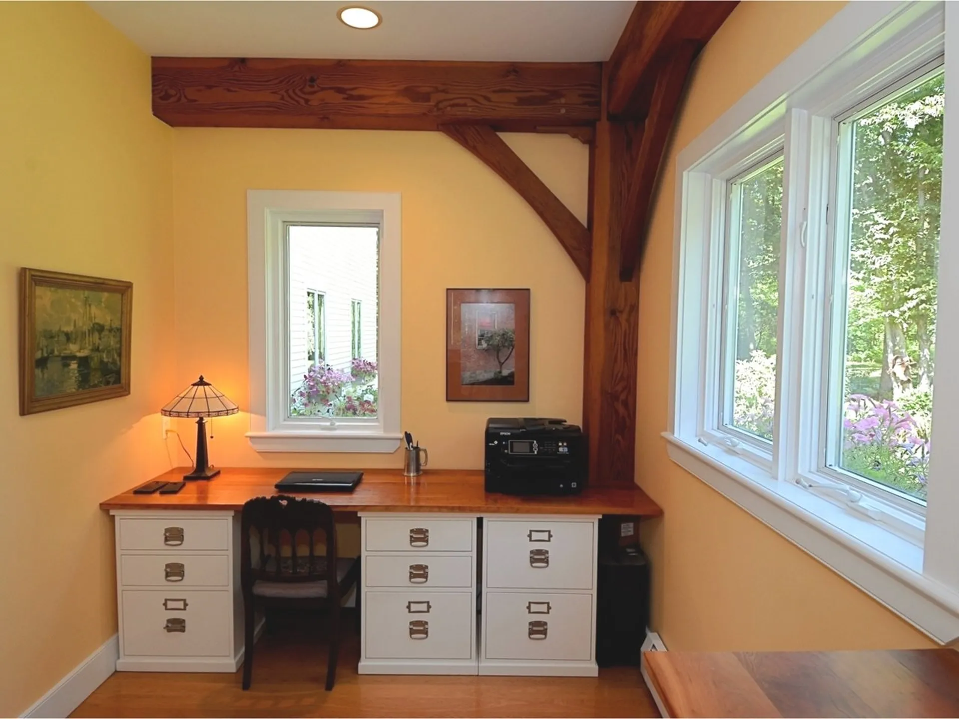 346 South Street South Hero VT 05486