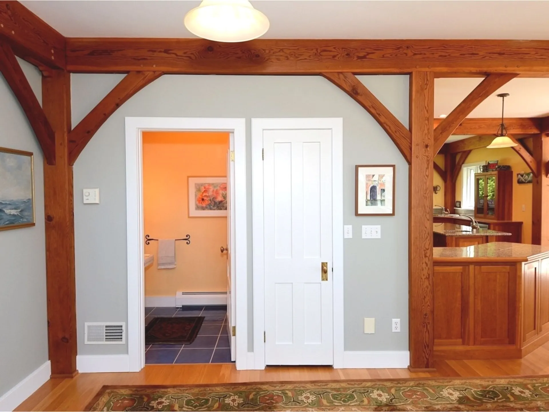 346 South Street South Hero VT 05486