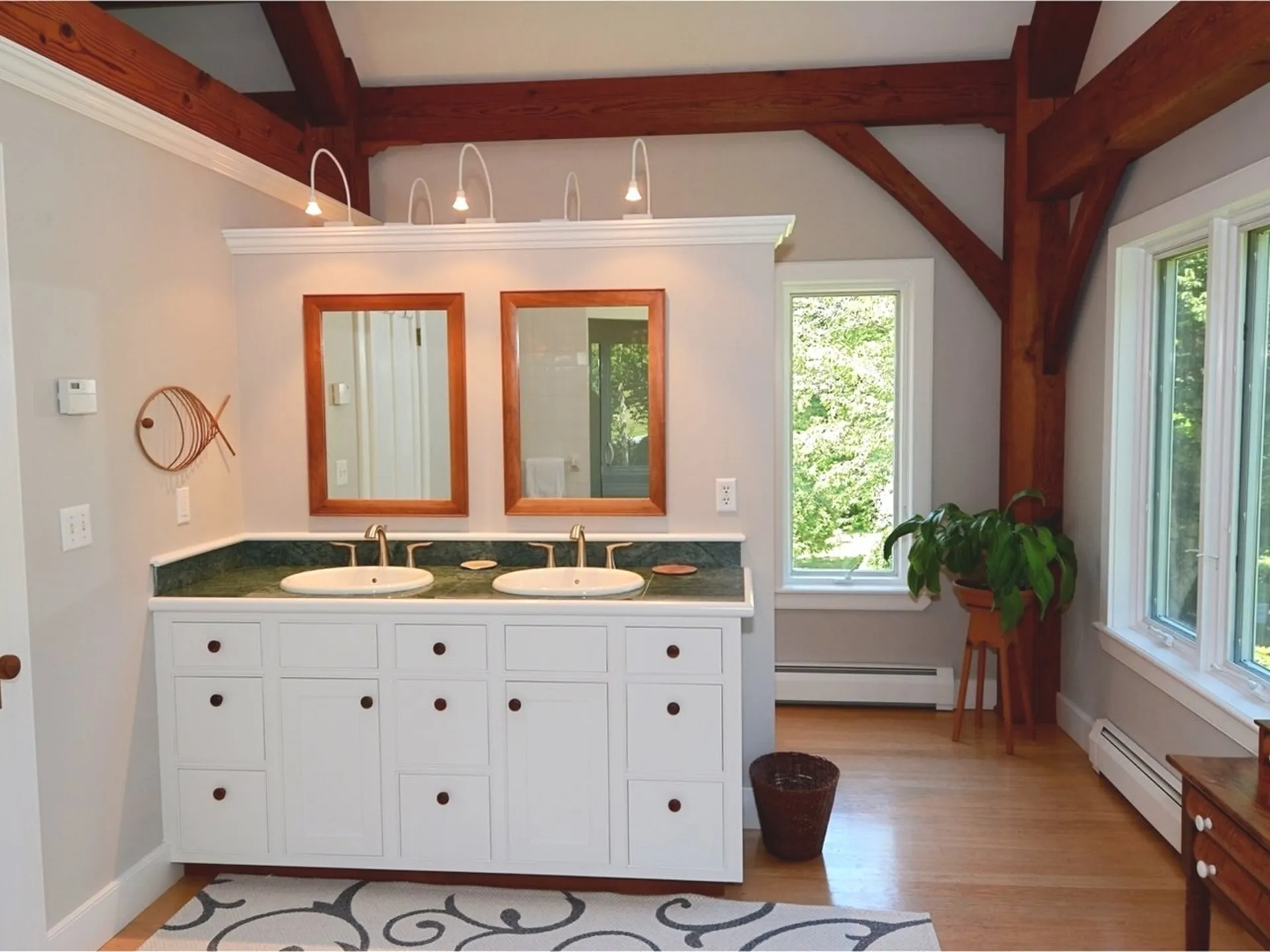 346 South Street South Hero VT 05486