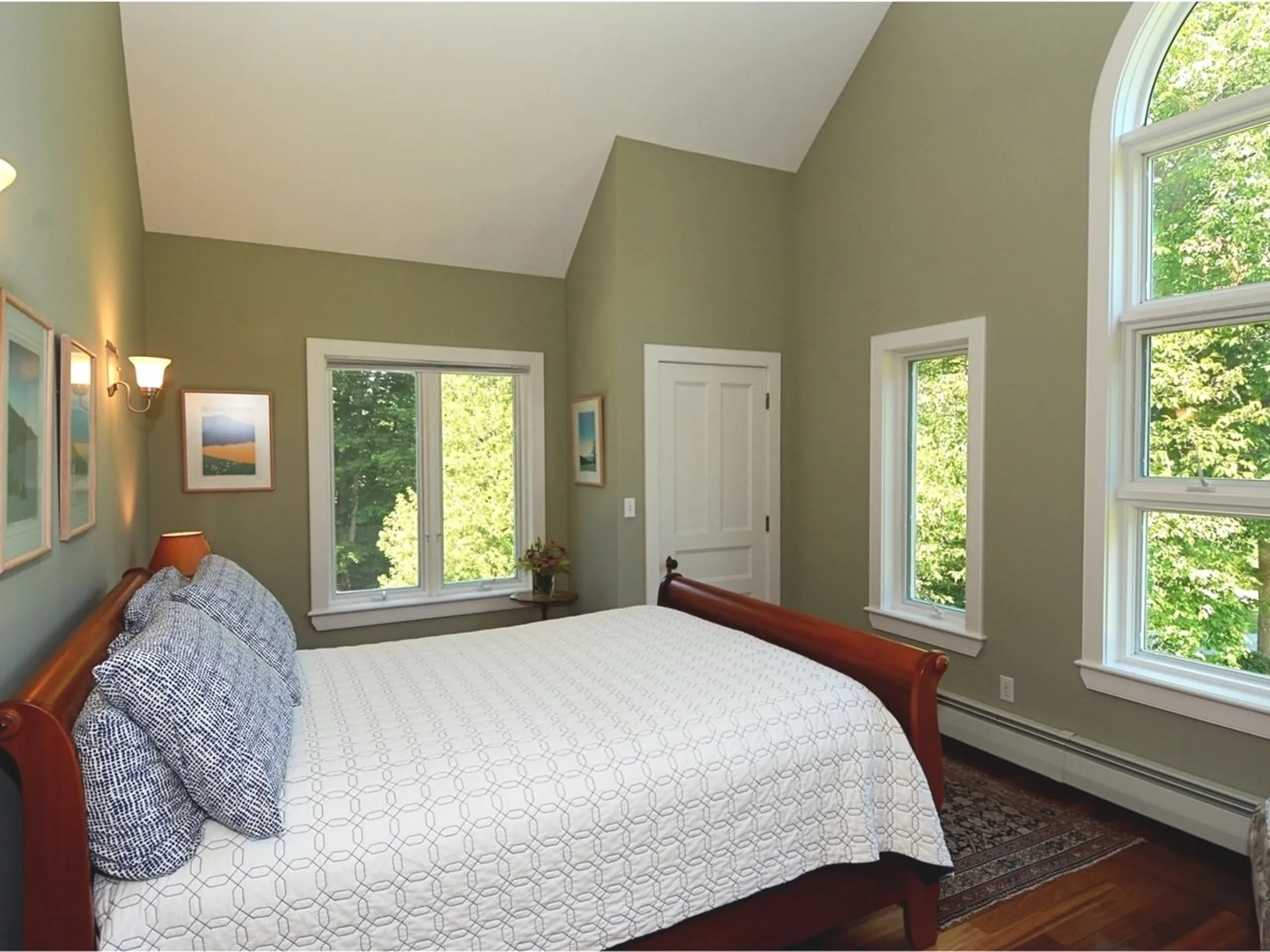 346 South Street South Hero VT 05486
