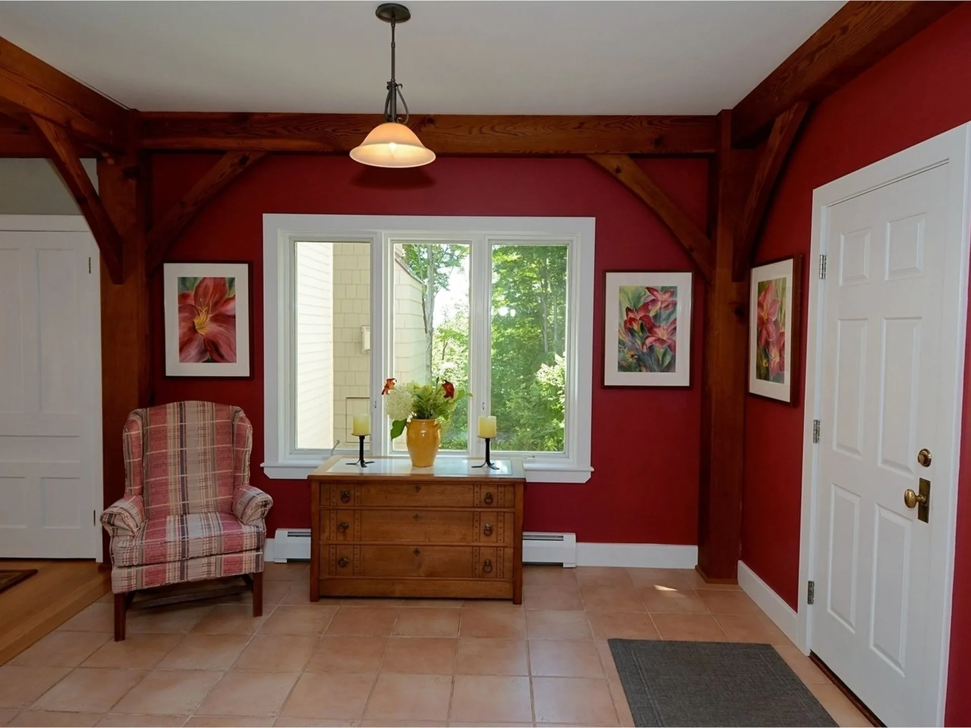346 South Street South Hero VT 05486