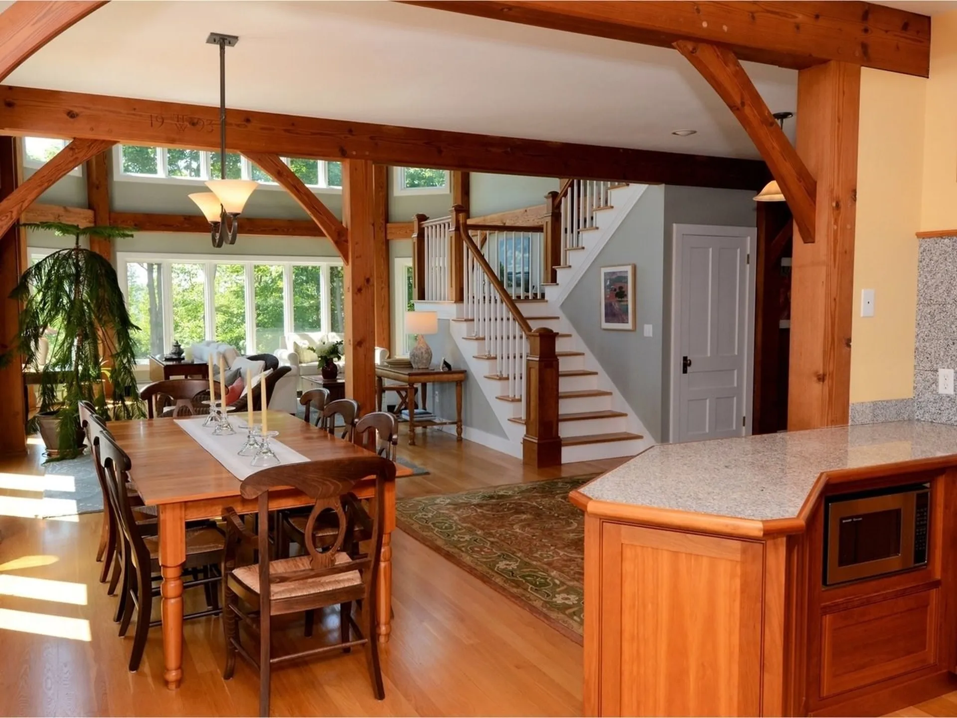 346 South Street South Hero VT 05486