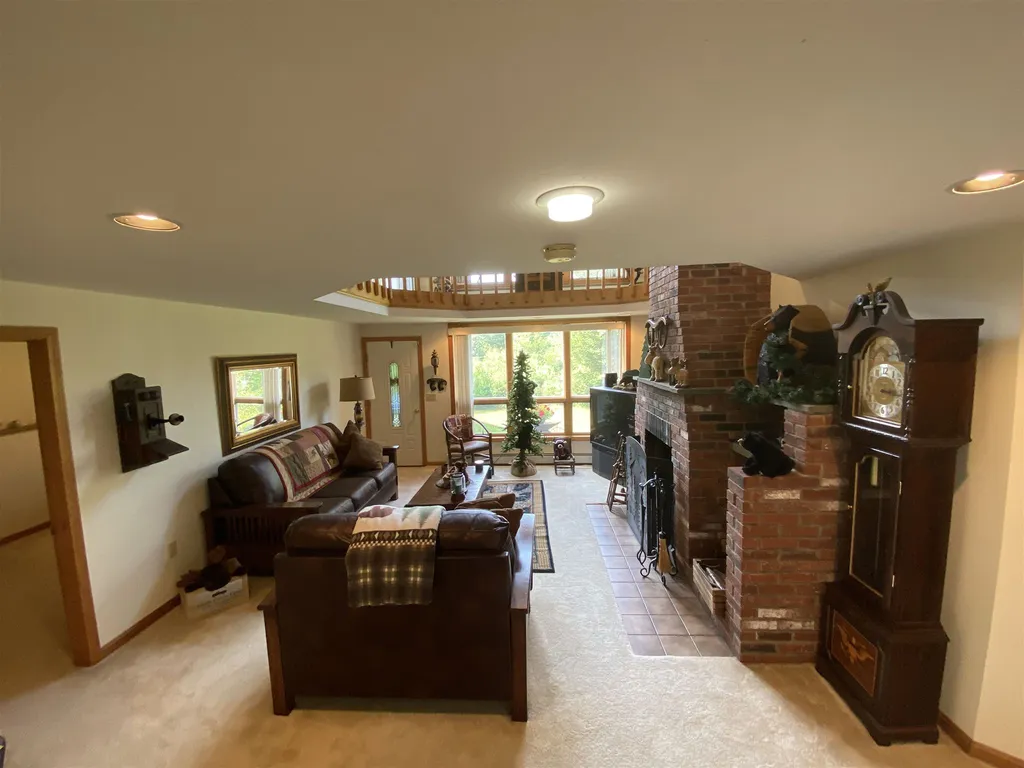 89 Collins Brook Road Meredith NH 03253