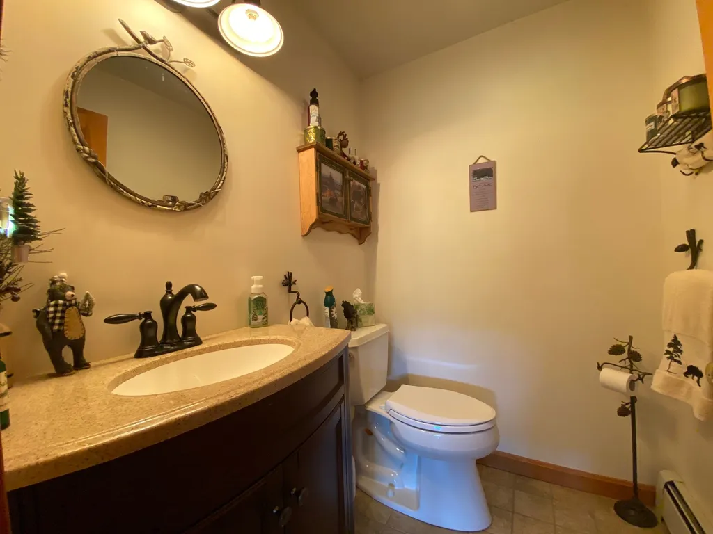 89 Collins Brook Road Meredith NH 03253
