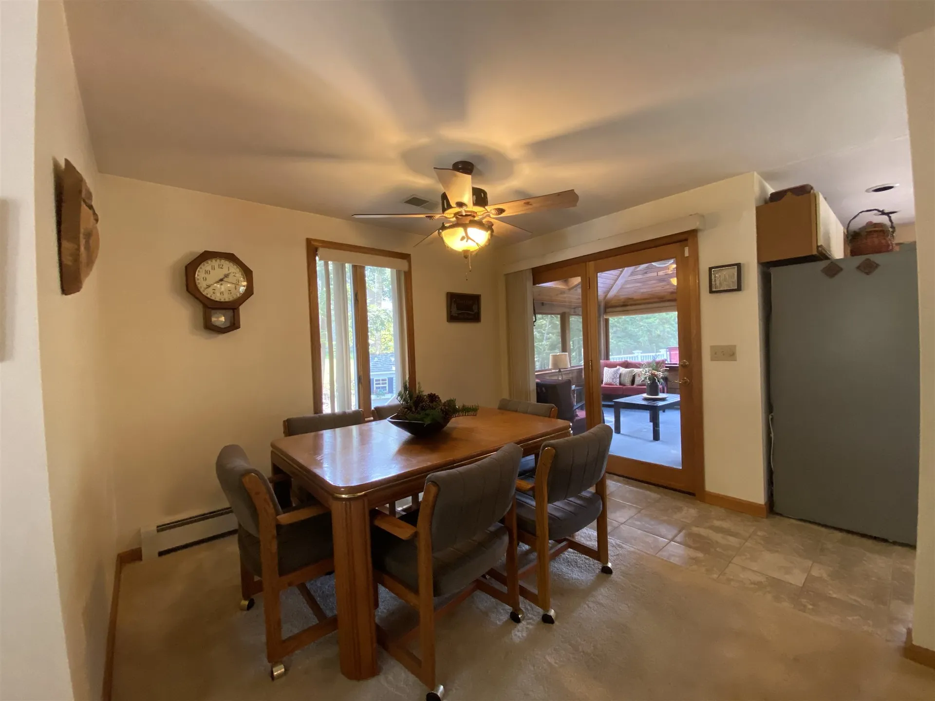 89 Collins Brook Road Meredith NH 03253
