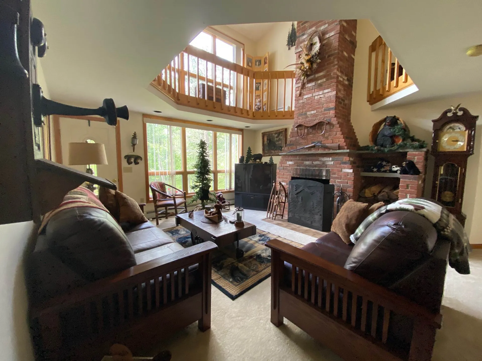 89 Collins Brook Road Meredith NH 03253