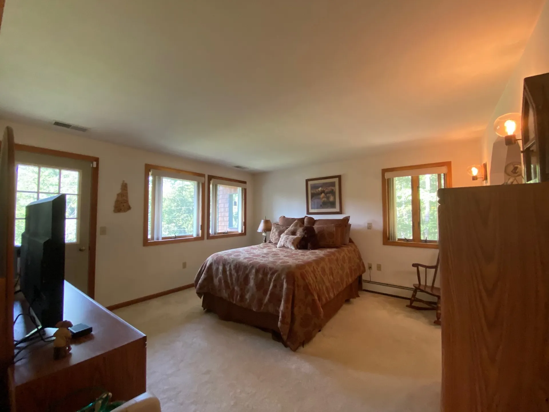 89 Collins Brook Road Meredith NH 03253