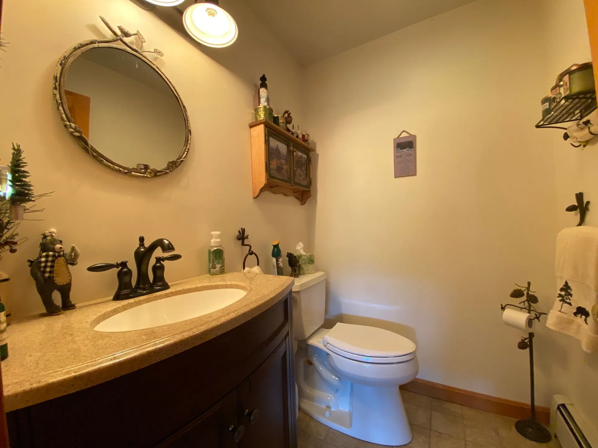 89 Collins Brook Road Meredith NH 03253