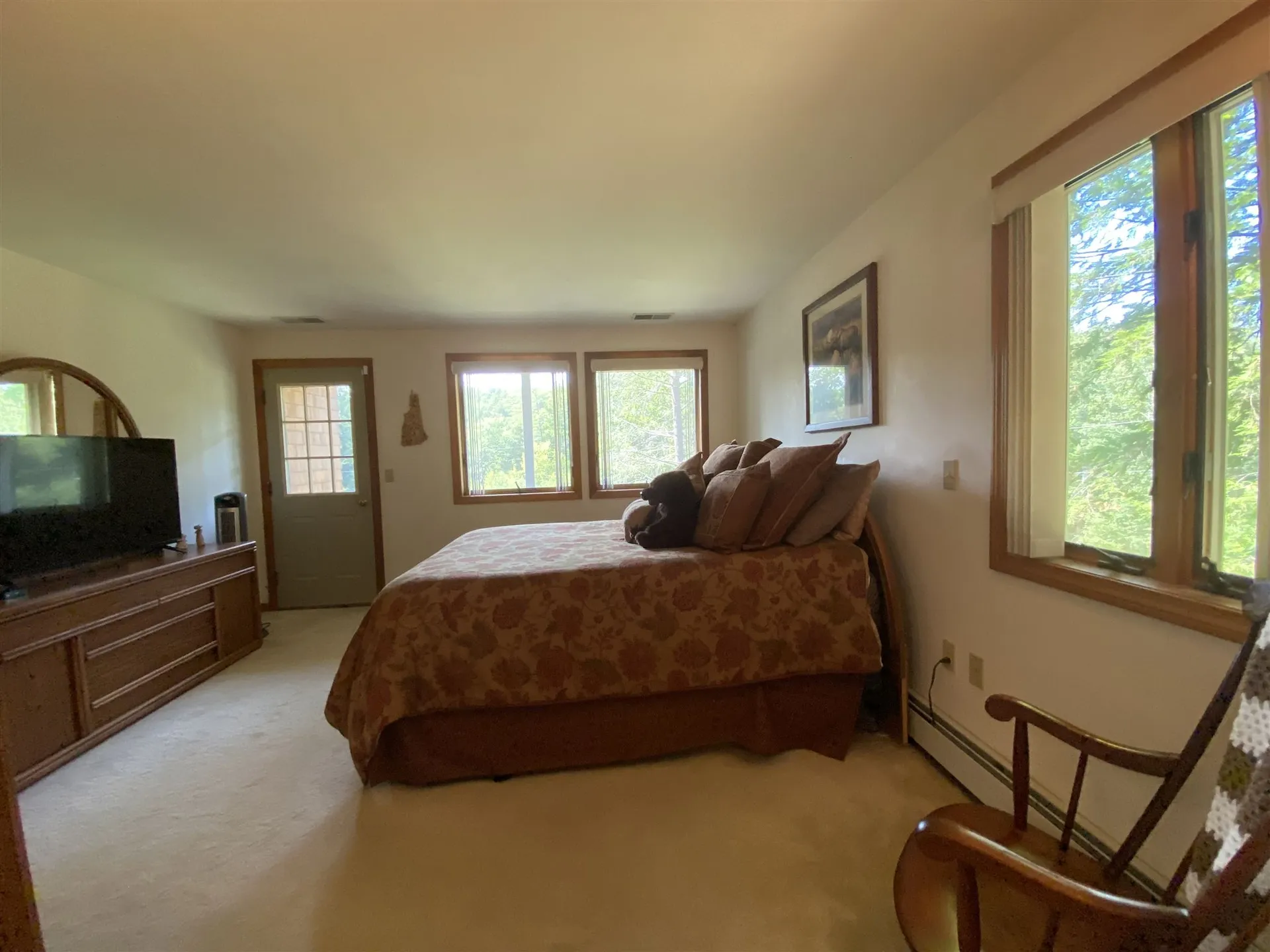 89 Collins Brook Road Meredith NH 03253