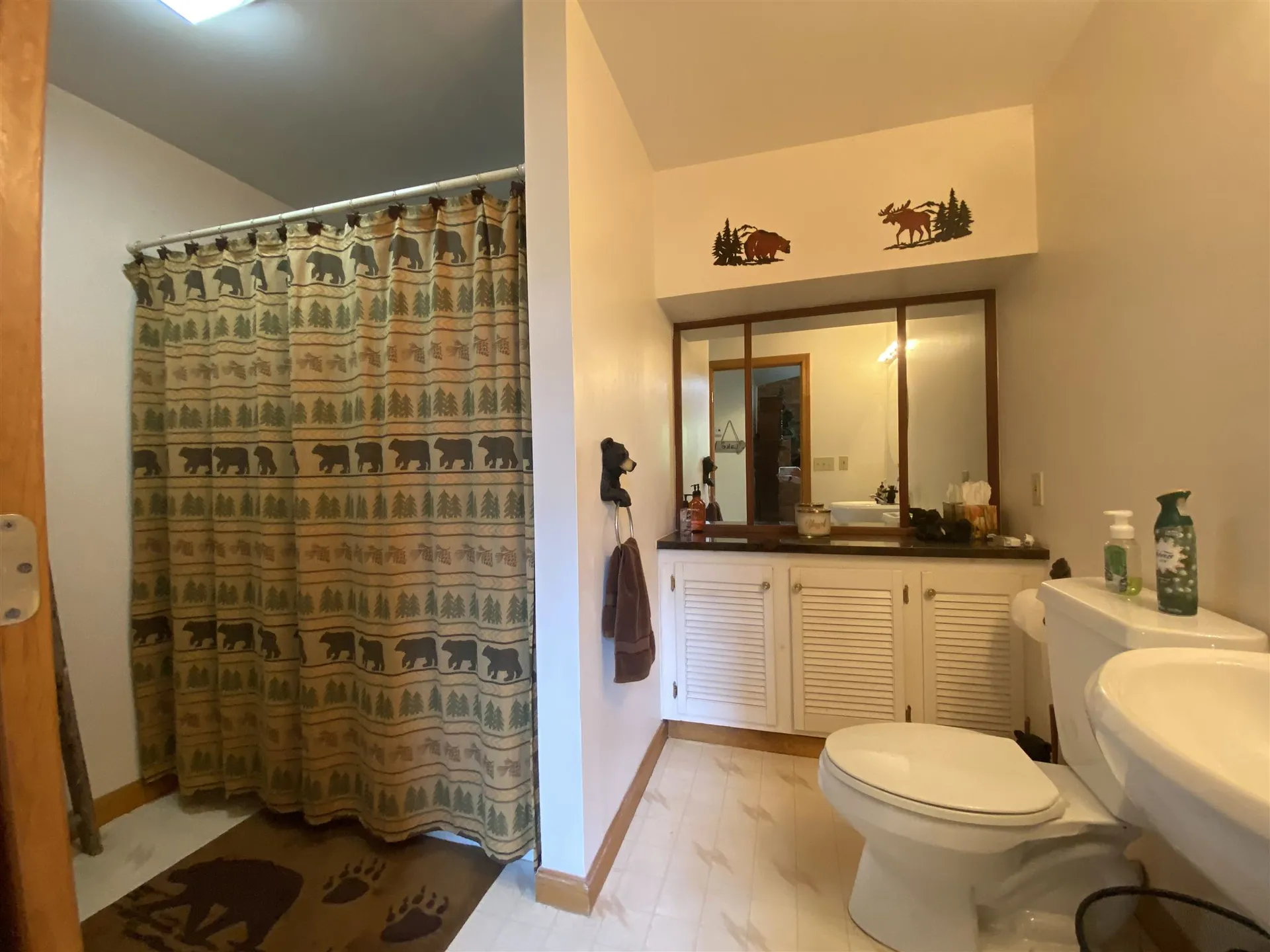 89 Collins Brook Road Meredith NH 03253