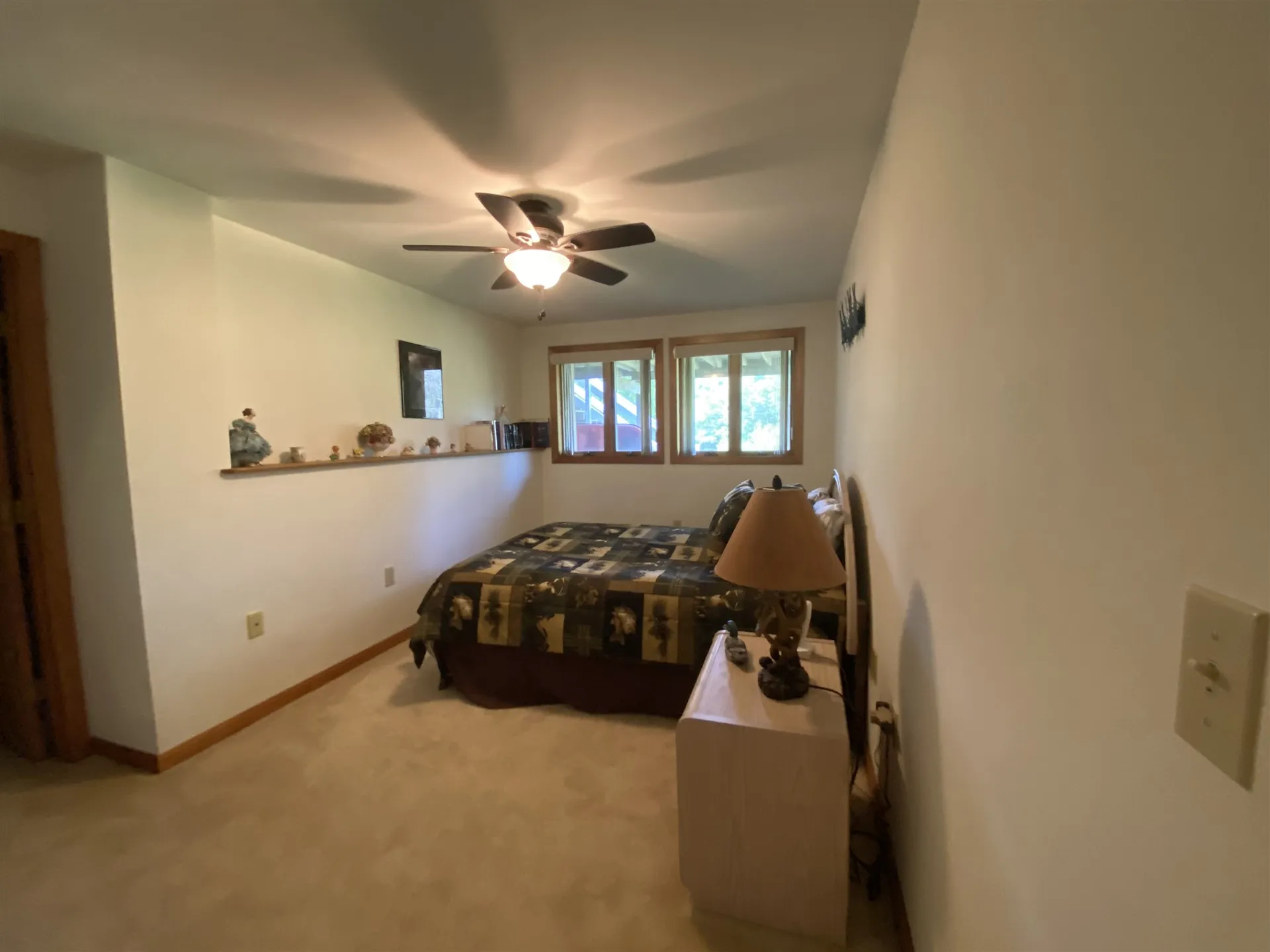 89 Collins Brook Road Meredith NH 03253