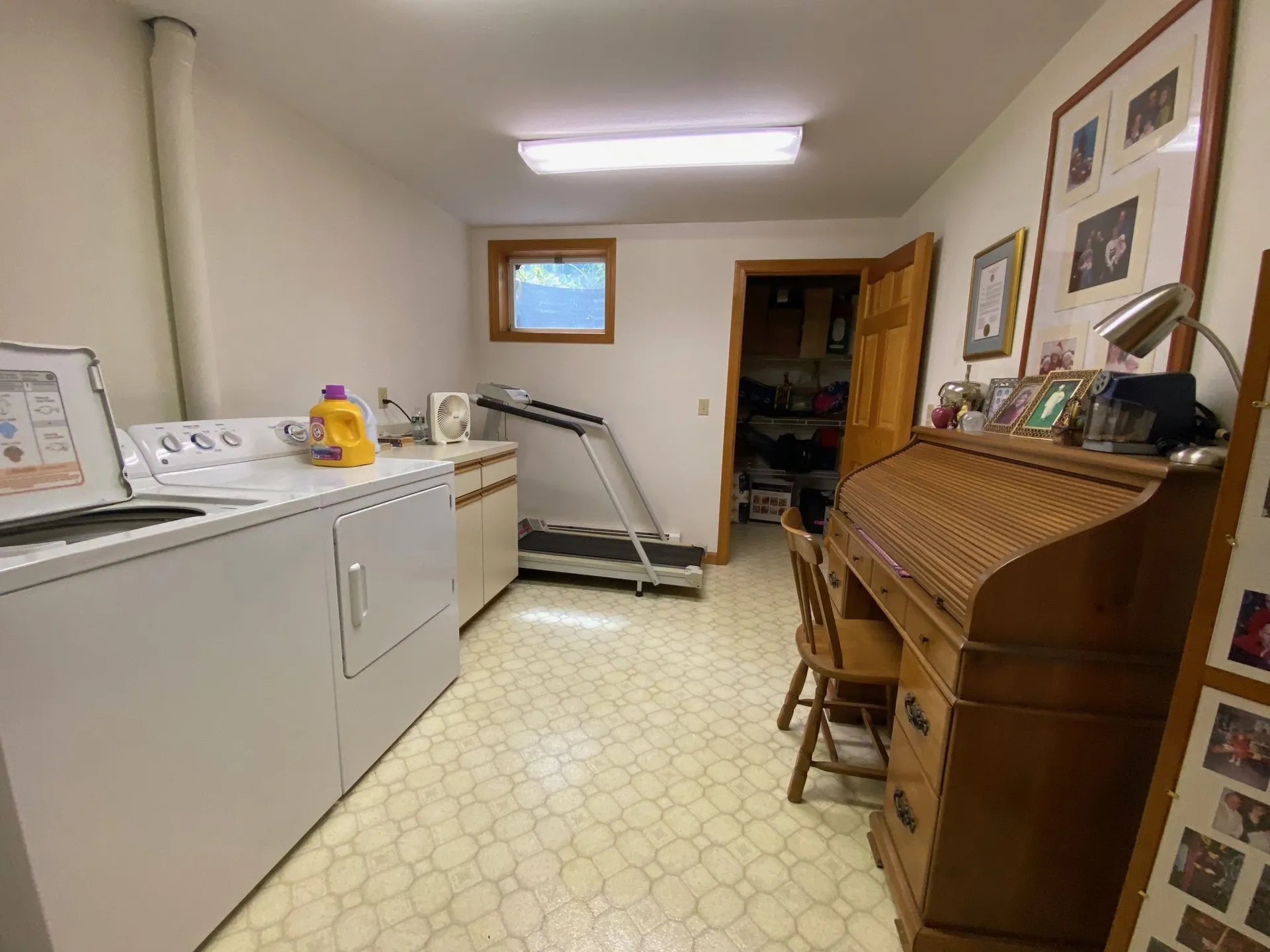 89 Collins Brook Road Meredith NH 03253
