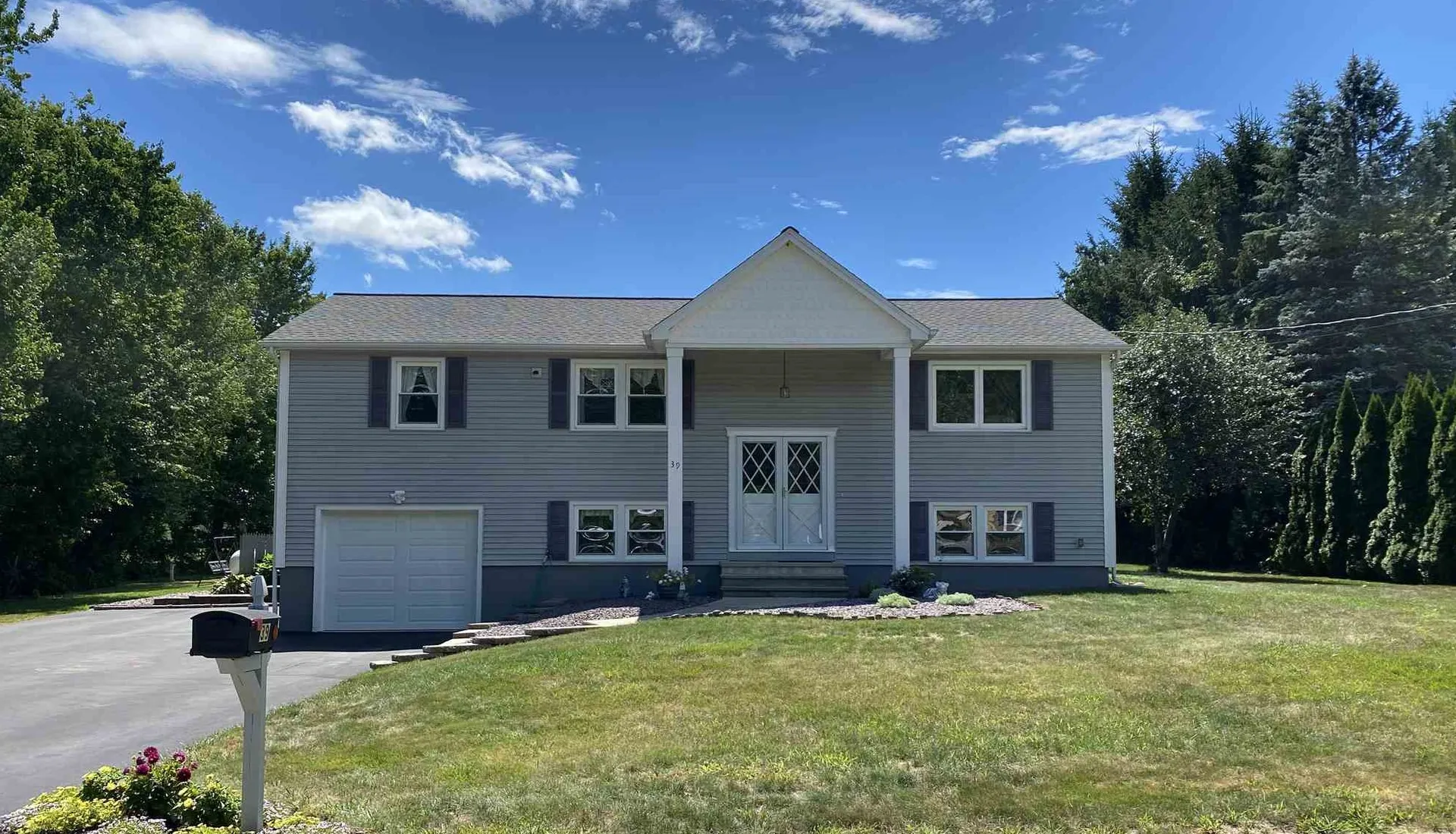 39 Brookside Drive Merrimack NH 03054