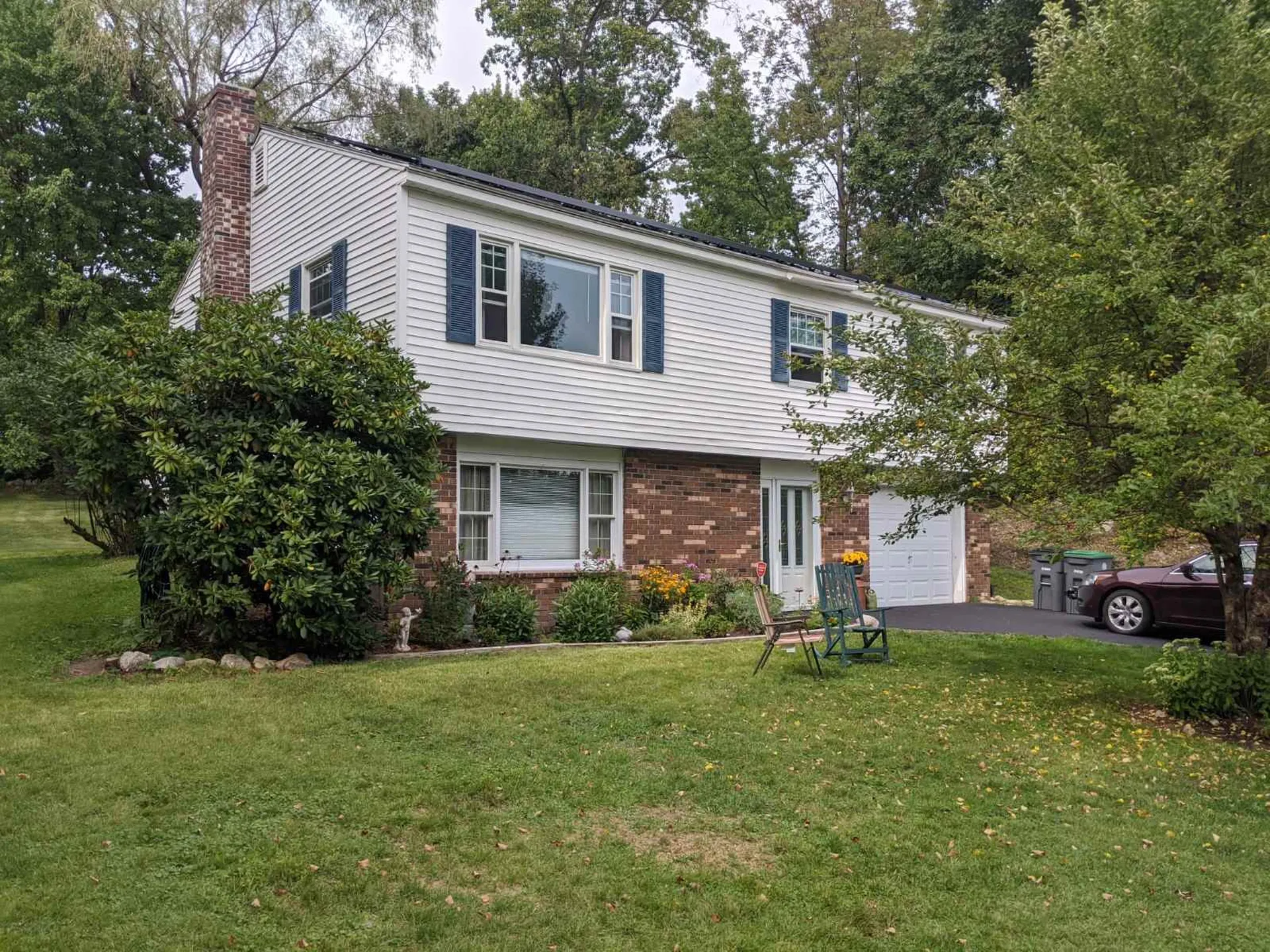 1 Birchwood Lane Hooksett NH 03106