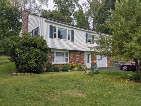 1 Birchwood Lane Hooksett NH 03106