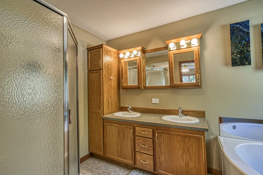 270 George Hill Road Enfield NH 03748