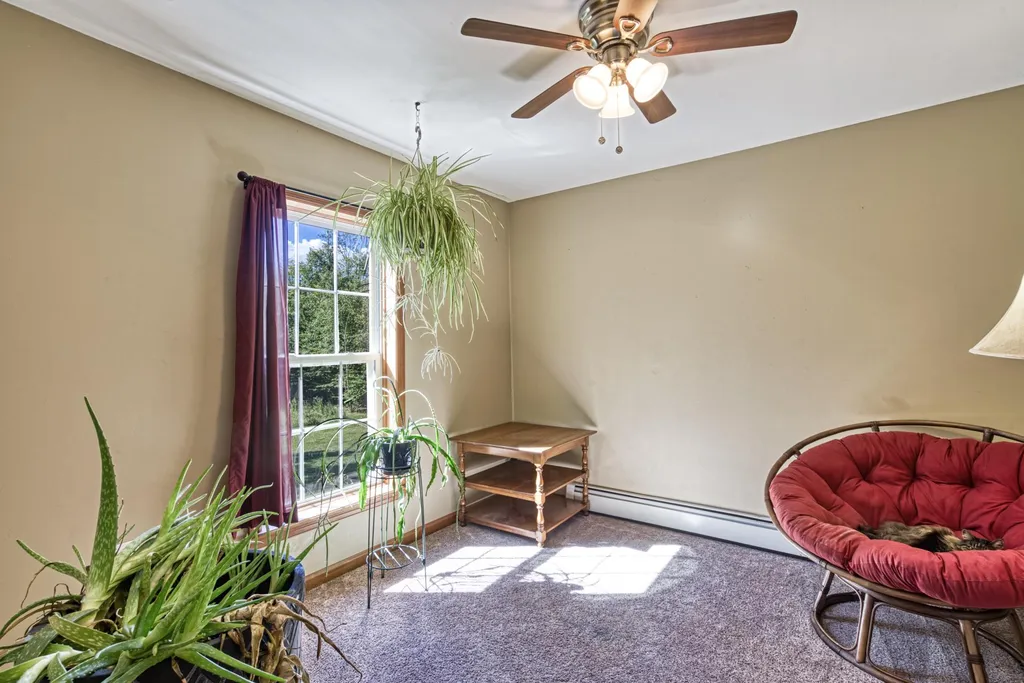 270 George Hill Road Enfield NH 03748