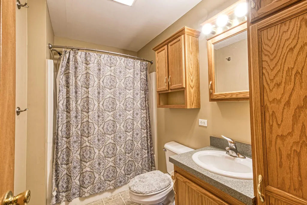 270 George Hill Road Enfield NH 03748