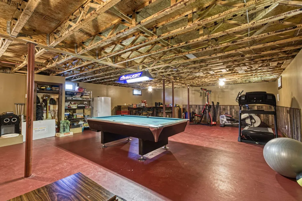 270 George Hill Road Enfield NH 03748