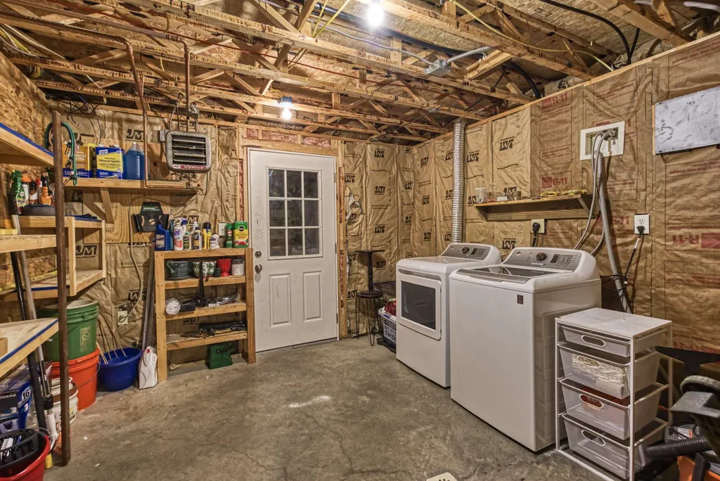 270 George Hill Road Enfield NH 03748