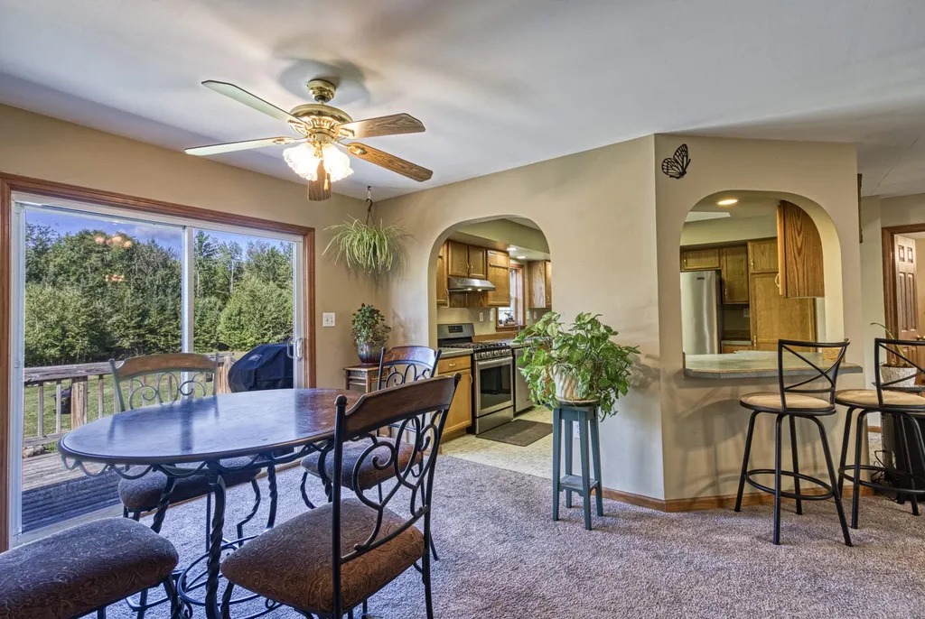 270 George Hill Road Enfield NH 03748