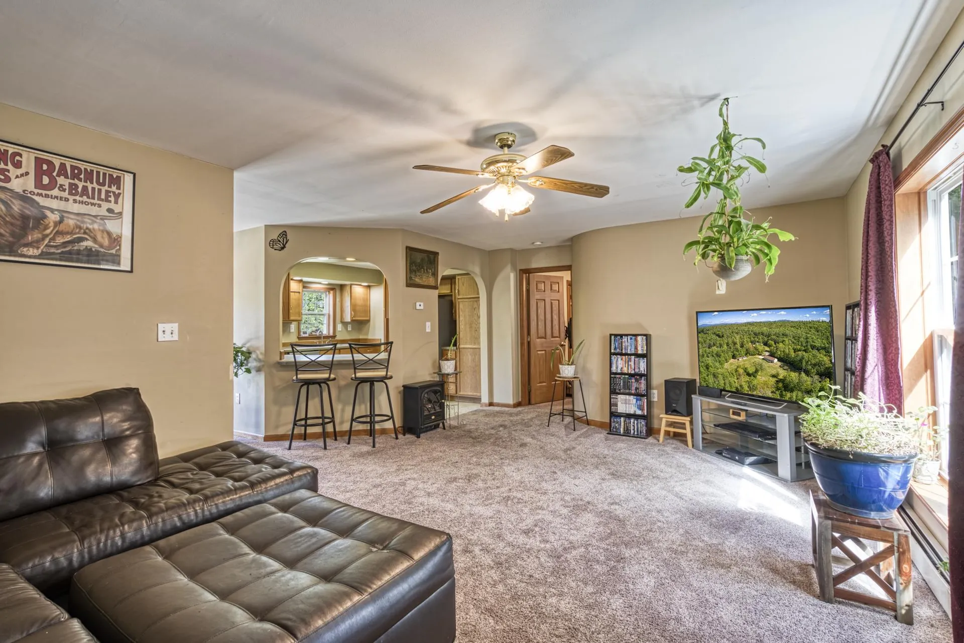 270 George Hill Road Enfield NH 03748