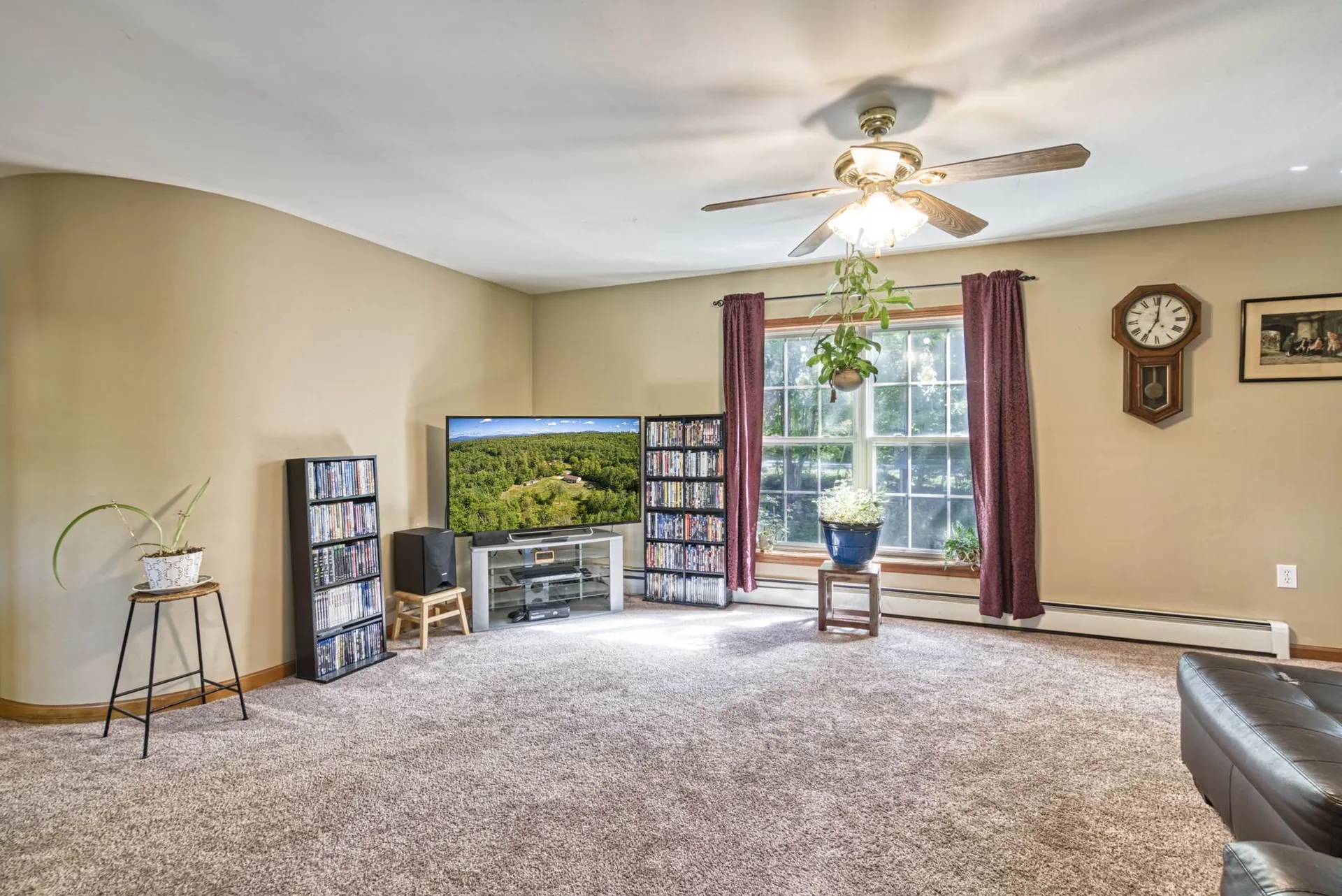 270 George Hill Road Enfield NH 03748