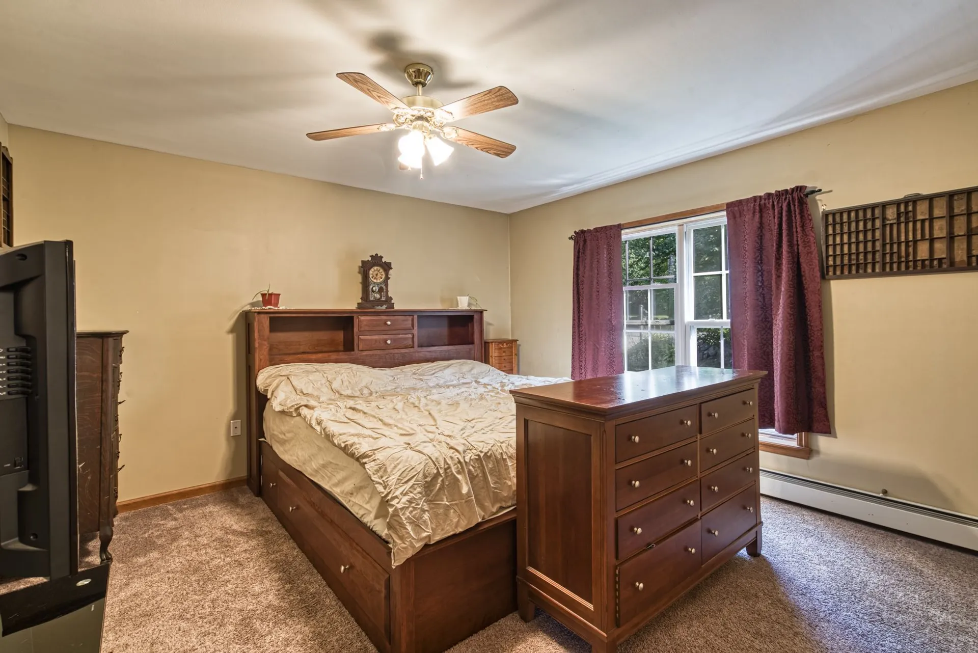 270 George Hill Road Enfield NH 03748