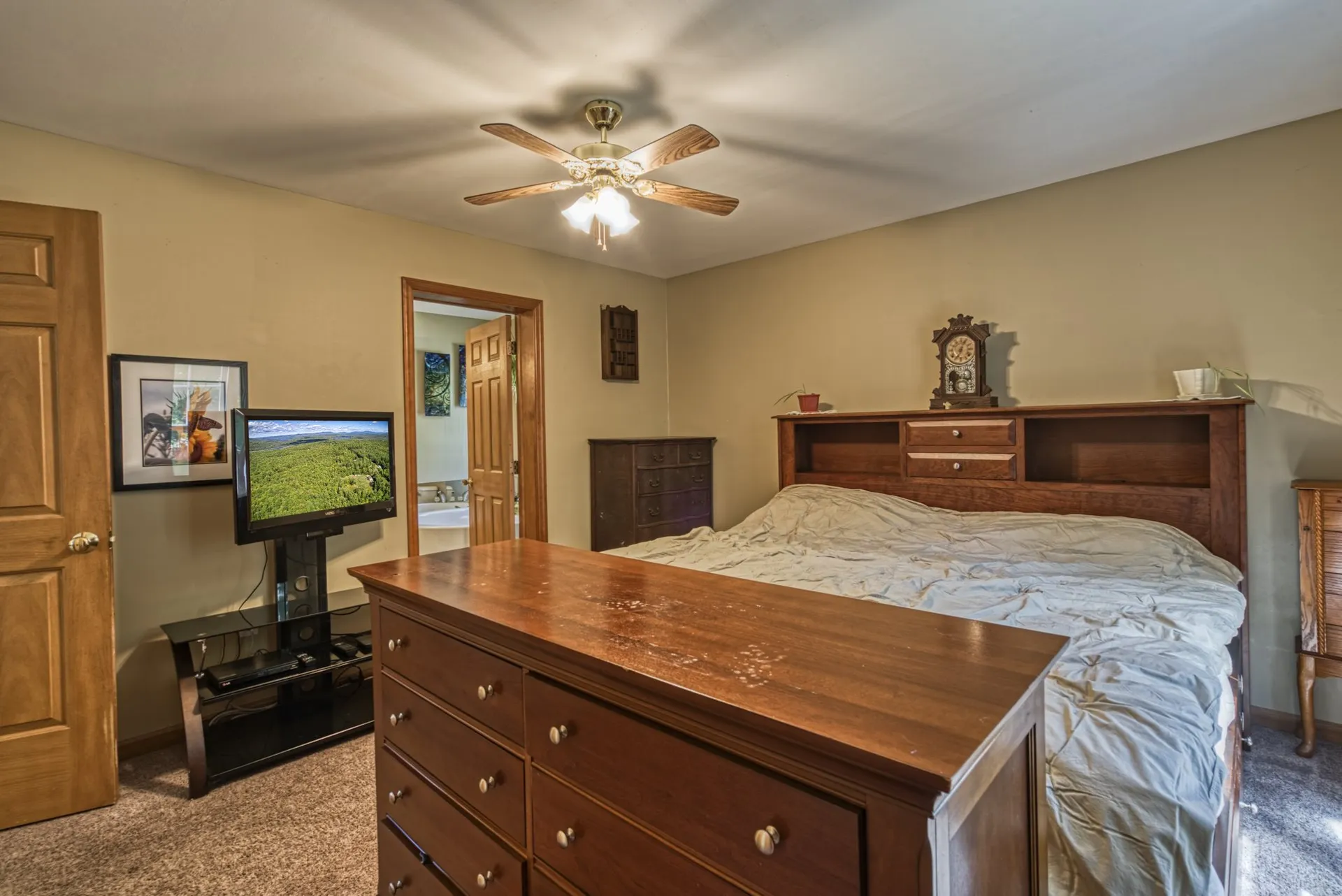 270 George Hill Road Enfield NH 03748