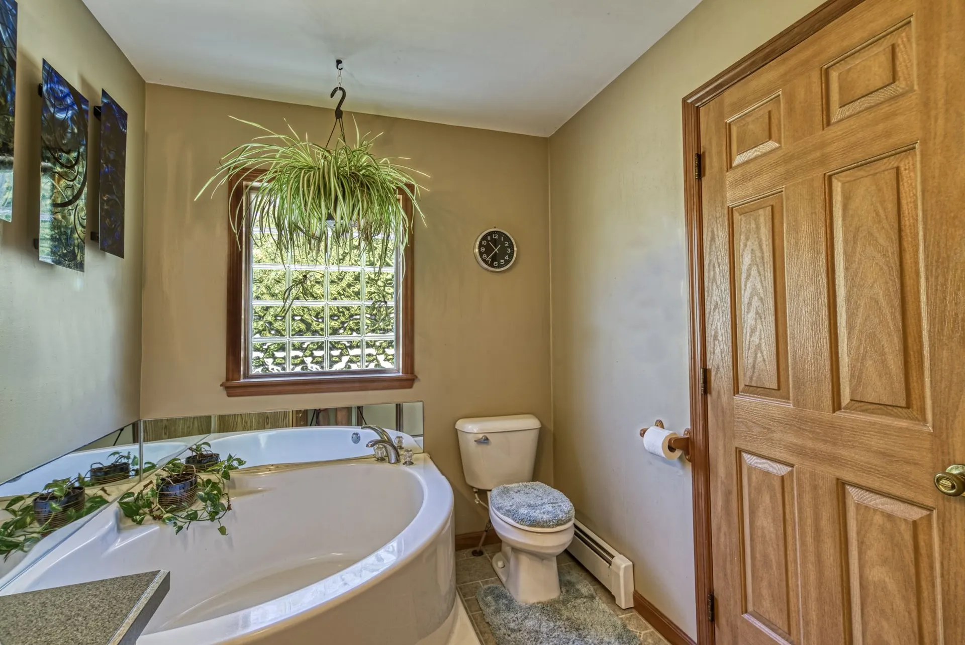 270 George Hill Road Enfield NH 03748
