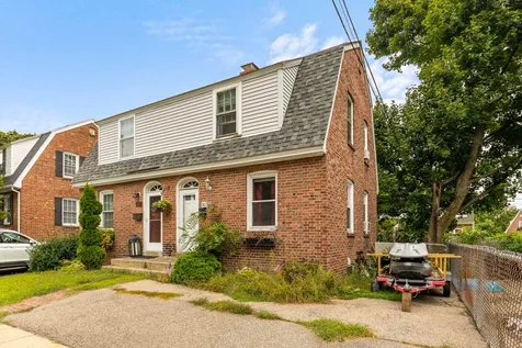 182 Raleigh Way Portsmouth NH 03801