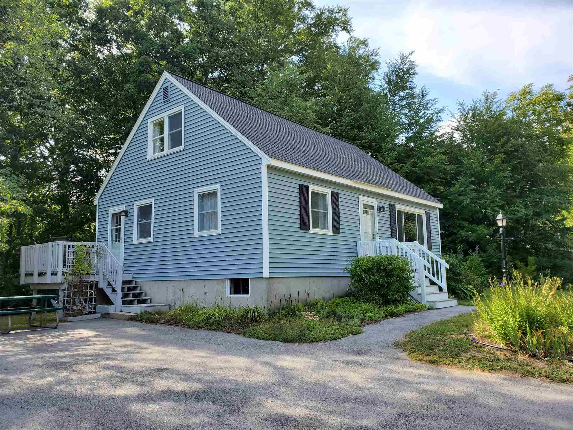 18 Lamson Drive Merrimack NH 03054