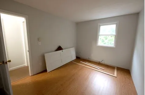 88 N Main Street Newton NH 03858