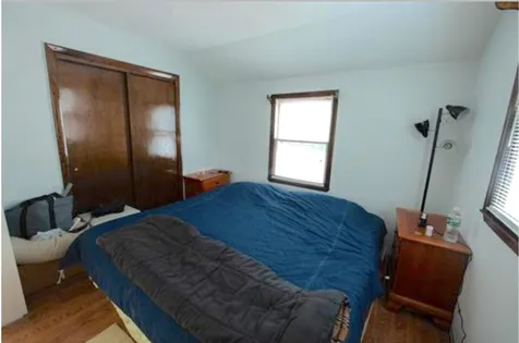 88 N Main Street Newton NH 03858