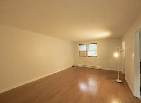88 N Main Street Newton NH 03858