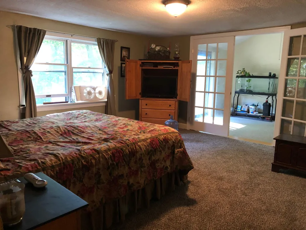 39 Oakwood Road Farmington NH 03835